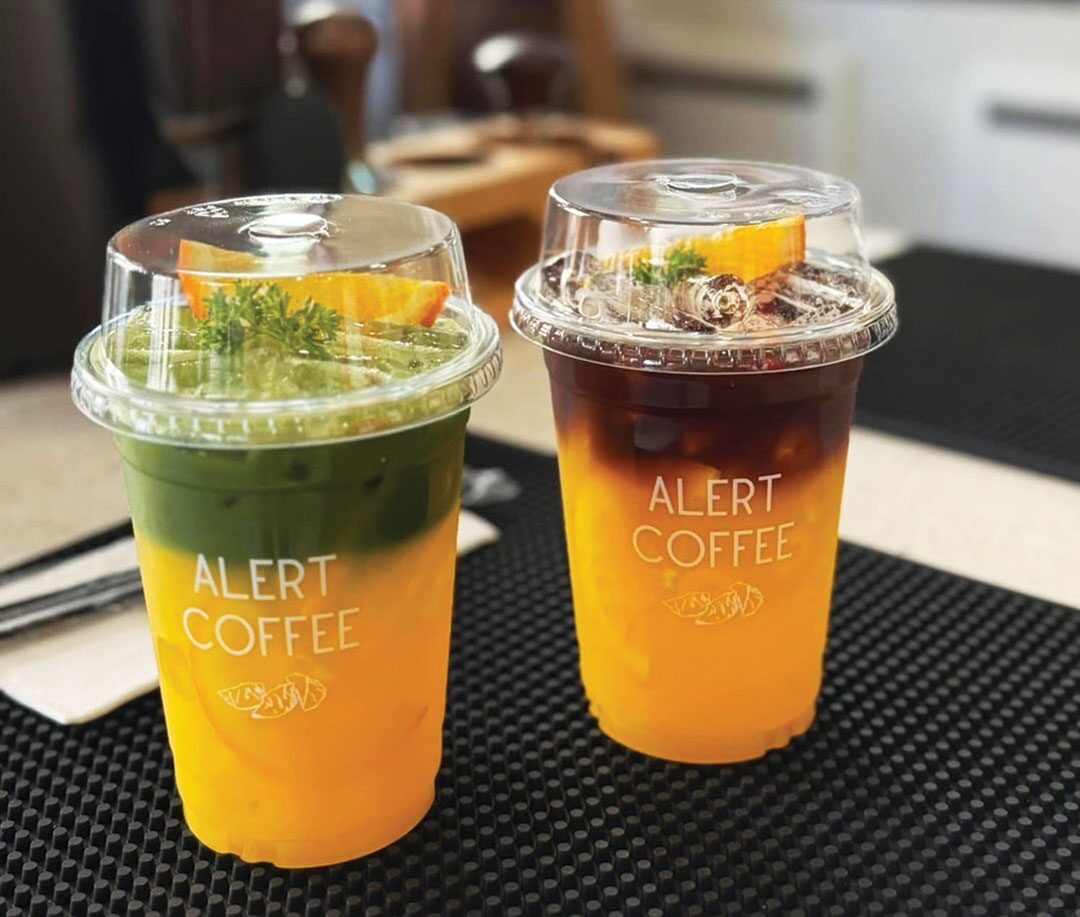 สวรรค์ในครัว - เกี๊ยวซ่า น่า Alert ร้านอร่อยถิ่นกาฬสินธุ์