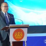 ‘รมต.จิราพร’ เปิดงาน ‘มหกรรมไกล่เกลี่ยเรื่องร้องทุกข์ของผู้บริโภค’ ประเดิมแก้ปัญหาแบบกลุ่ม