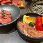 เนื้อชั้นเลิศที่‘คาซามะ’ ปิ้งย่างร้านดังส่งตรงจากไต้หวัน 