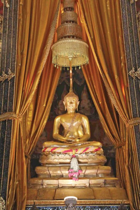 ข่าวสดพระเครื่อง