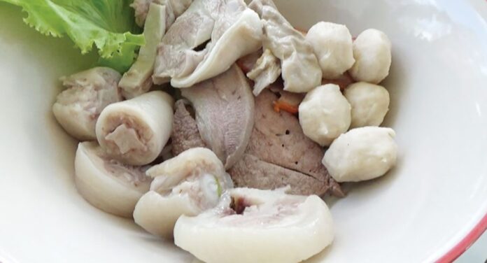 อิ่มอร่อย