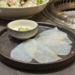 เนื้อชั้นเลิศที่‘คาซามะ’ ปิ้งย่างร้านดังส่งตรงจากไต้หวัน 