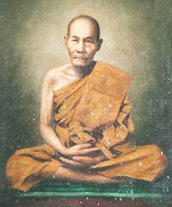ข่าวสดพระเครื่อง