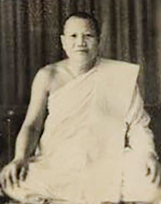 ชวนกันมา พากันมู(เตลู)