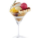เอ็ม ดิสทริค ชวนอิ่มอร่อยรับลมร้อน หลากหลายเมนู EMDINING SUMMERLICIOUS