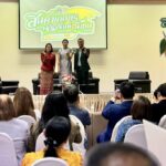 ปราจีนบุรี ผลักดันสินค้าเกษตร-ผลิตภัณฑ์ชุมชน จัดแสดงสินค้า-เชื่อมโยงตลาด Offline - Online