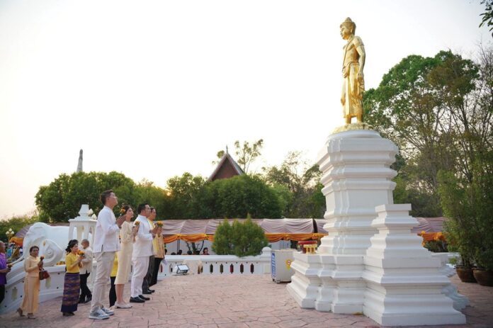 รายงานพิเศษ