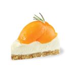 เอ็ม ดิสทริค ชวนอิ่มอร่อยรับลมร้อน หลากหลายเมนู EMDINING SUMMERLICIOUS
