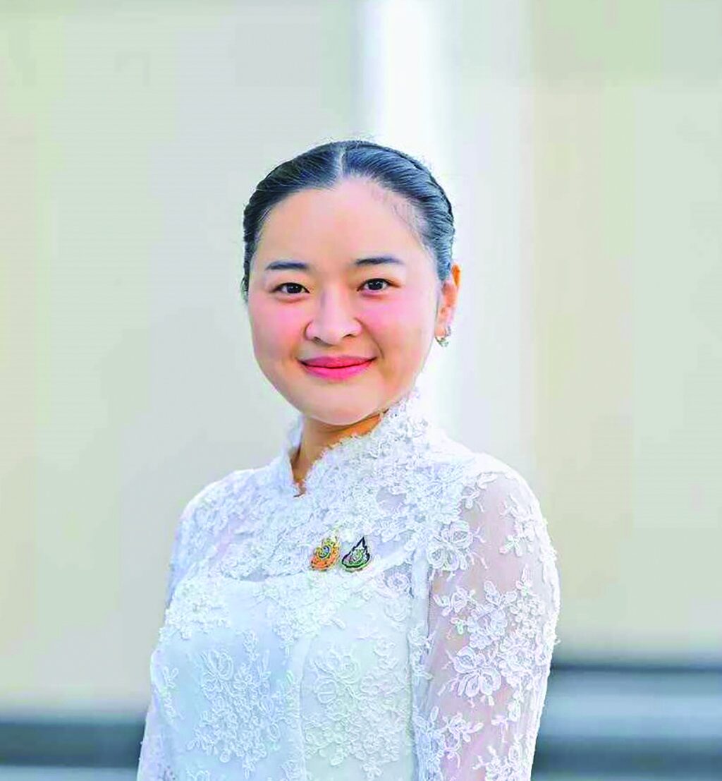 ข่าวสดพระเครื่อง - นำคณะสงฆ์-พุทธศาสนิกชน จาริกแสวงบุญ-แดนพุทธภูมิ