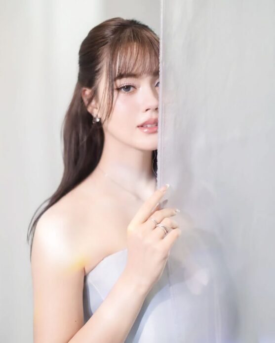 ซุปตาร์บันเทิง - ‘เดนิส’ชิล‘อีบัวกับไอ้ขวัญ’ ปลื้มฟีดแบ็กดีได้กรี๊ดถ้วนหน้า