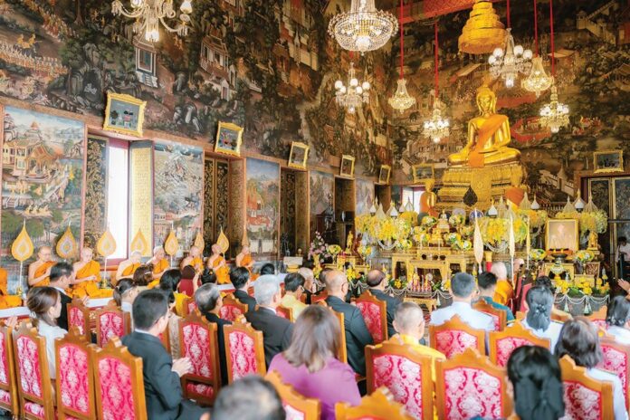 ข่าวสดพระเครื่อง