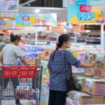 โก โฮลเซลล์ ผนึกพันธมิตร จุดพลุแคมเปญ 'โชห่วย GO Plus' รับซัมเมอร์