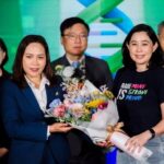22ปีแห่งความหวัง : บทเรียน 'โกเช่ร์' สู่แนวทางการรักษาผู้ป่วยโรคหายาก