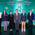 22ปีแห่งความหวัง : บทเรียน 'โกเช่ร์' สู่แนวทางการรักษาผู้ป่วยโรคหายาก