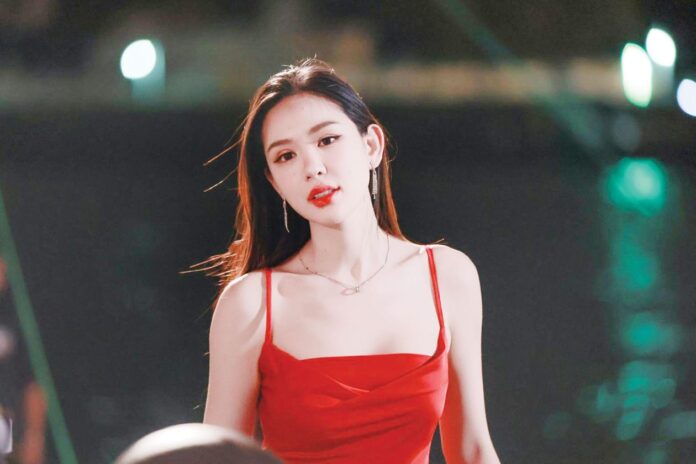 ซุปตาร์บันเทิง