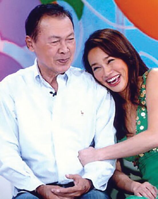 อาทิตย์ใส