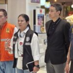 กลุ่มเดอะมอลล์ ระดมทีมวิศวกร ตรวจสอบโครงสร้างอาคาร ยันยังแข็งแรงปลอดภัย