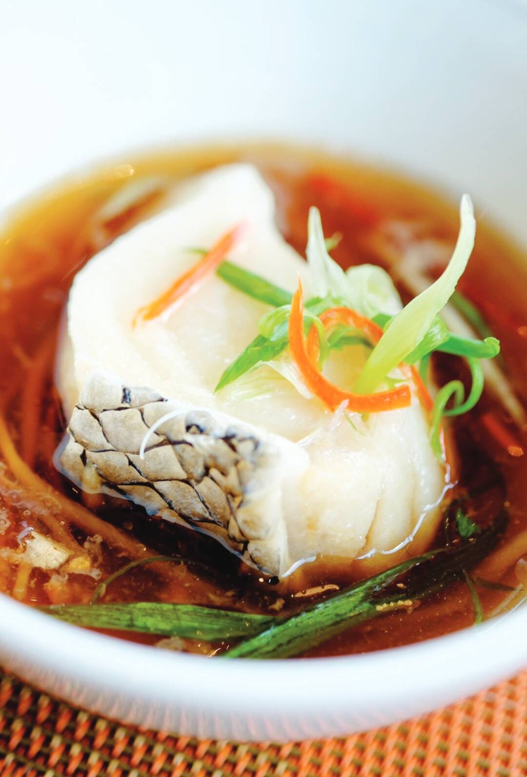 สวรรค์ในครัว - ชวนอิ่มไม่อั้นสุดคุ้ม บุฟเฟต์ ‘อีสตินแกรนด์’
