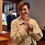 ต้องพิสูจน์ สามที่สุดอยู่ที่ นครพนม กราบพระธาตุพนม ชมสะพานมิตรภาพ ธรรมชาติริมโขง