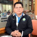 ต้องพิสูจน์ สามที่สุดอยู่ที่ นครพนม กราบพระธาตุพนม ชมสะพานมิตรภาพ ธรรมชาติริมโขง