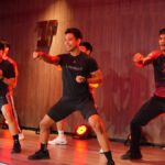 จัดใหญ่งาน TUFF 2025 มหกรรมกรุ๊ปฟิตเนสใหญ่สุดของเอเชีย