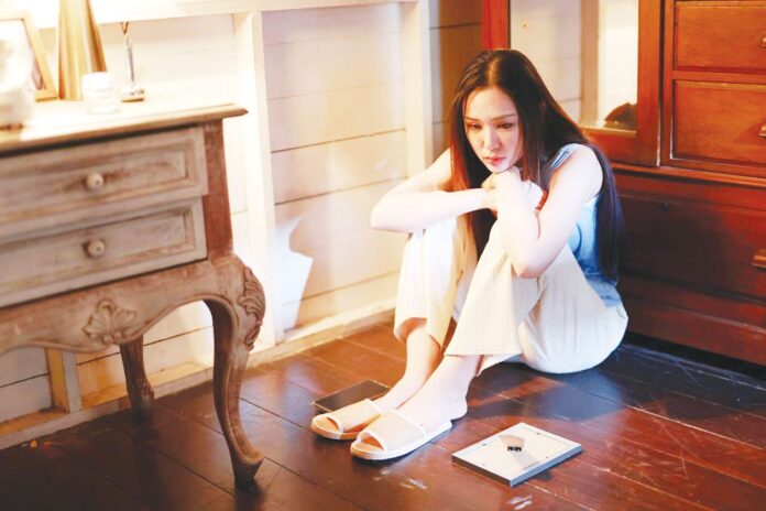 ซุปตาร์บันเทิง