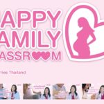 คาโอ ร่วมฉลองวันสตรีสากล ส่งต่อรอยยิ้ม-สร้างพลังให้ผู้หญิง สนับสนุนบทบาทสตรีทุกมิติ