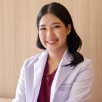 คาโอ ร่วมฉลองวันสตรีสากล ส่งต่อรอยยิ้ม-สร้างพลังให้ผู้หญิง สนับสนุนบทบาทสตรีทุกมิติ