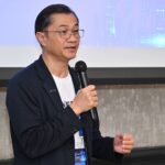 MFEC ทุ่มลงทุนไอทีขับเคลื่อนธุรกิจไทย รับมือเศรษฐกิจผันผวน ชู AI และ Cybersecurity ลดต้นทุน 30%