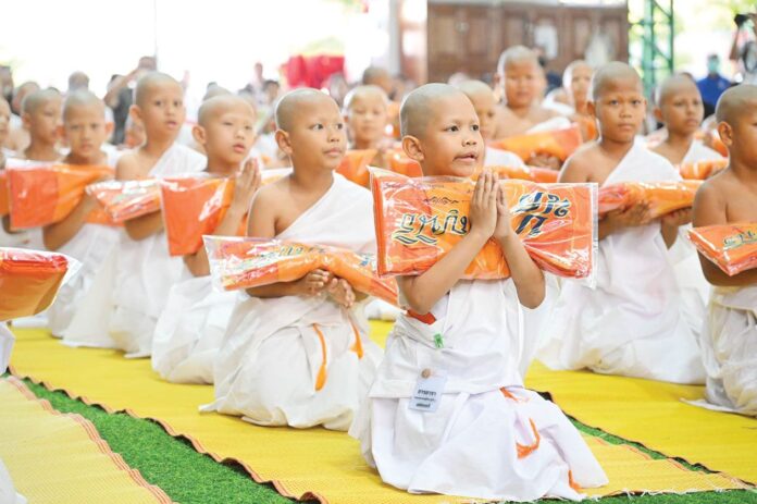 ข่าวสดพระเครื่อง