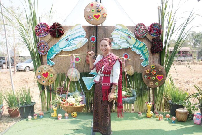 ข่าวสดพระเครื่อง