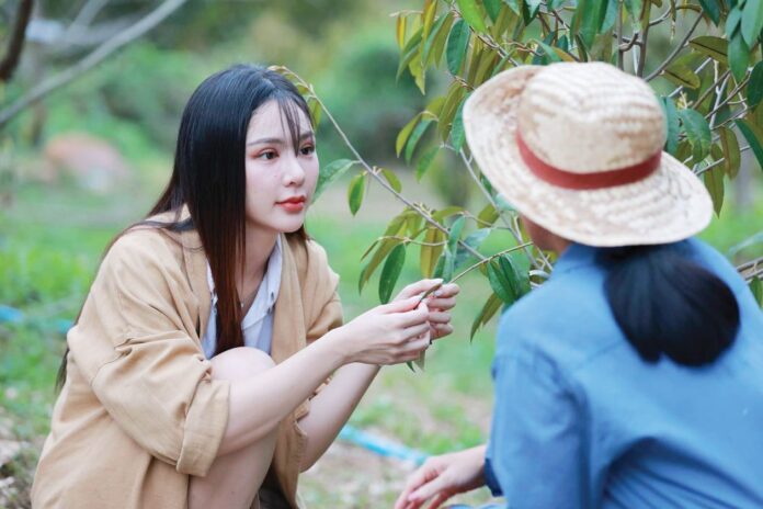 ซุปตาร์บันเทิง