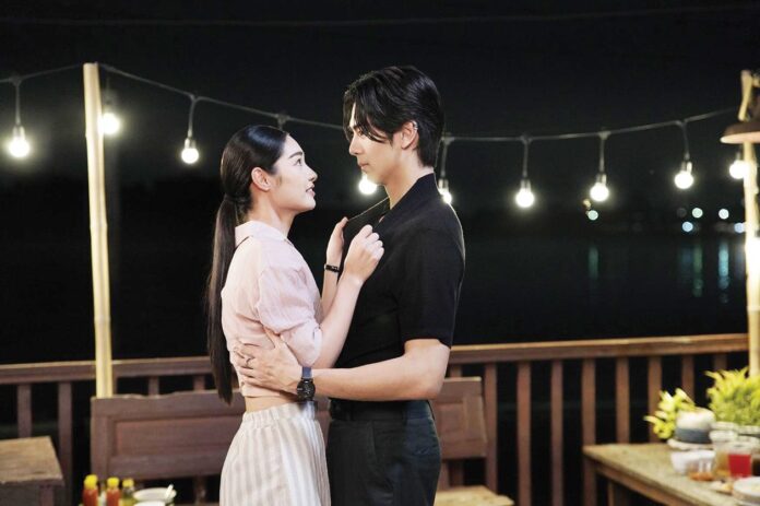 เสาร์สด