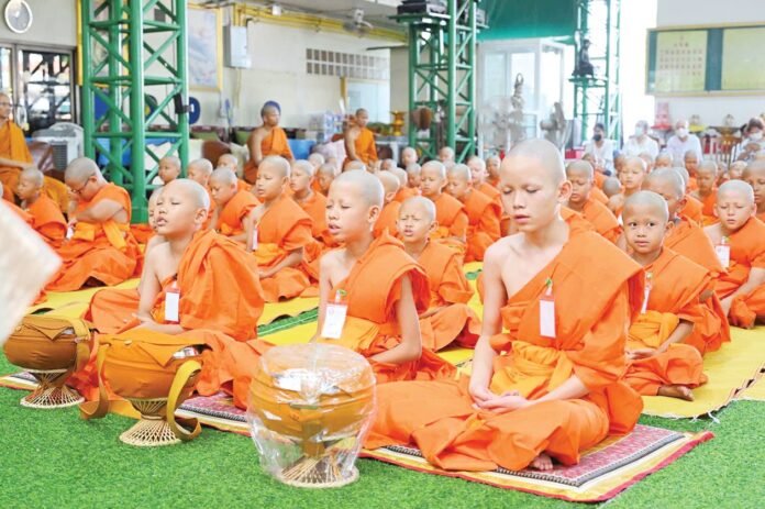 ข่าวสดพระเครื่อง
