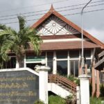ผ้าไหมแพรวากาฬสินธุ์ 'ราชินีแห่งผ้าไหม' มรดกหัตถกรรม อนุรักษ์ภูมิปัญญาผ้าทอท้องถิ่น