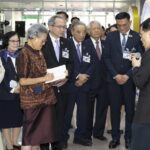สวทช. จัดงานประชุมวิชาการ ‘NAC2025’ ขับเคลื่อนวิทยาศาสตร์-เทคโนโลยีด้วย AI