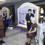 สวทช. จัดงานประชุมวิชาการ ‘NAC2025’ ขับเคลื่อนวิทยาศาสตร์-เทคโนโลยีด้วย AI