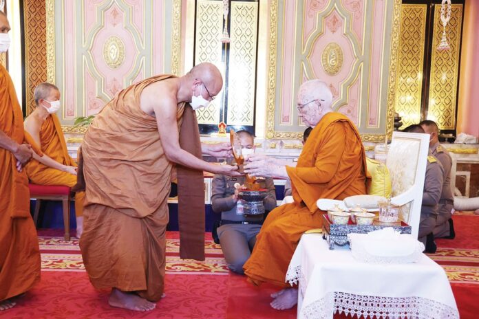 ข่าวสดพระเครื่อง