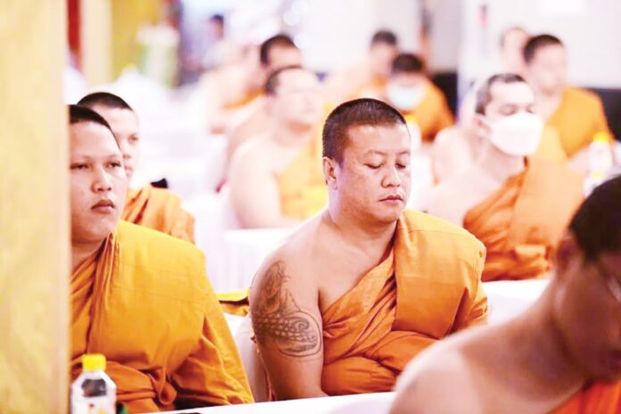 ข่าวสดพระเครื่อง