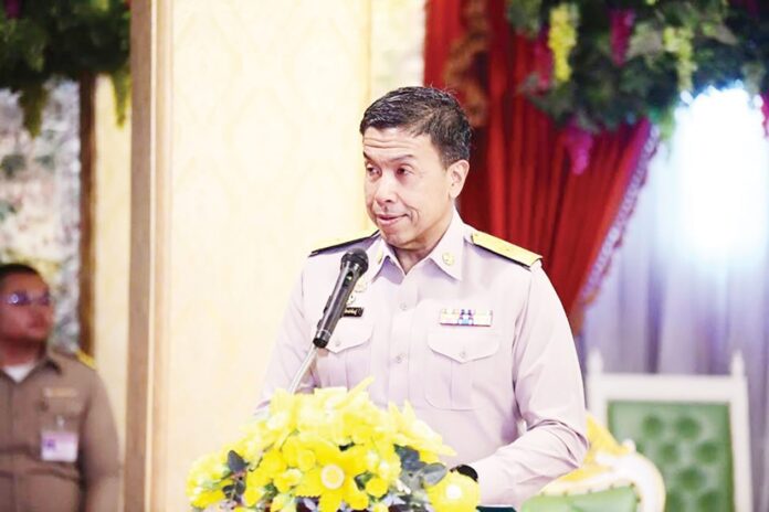ข่าวสดพระเครื่อง
