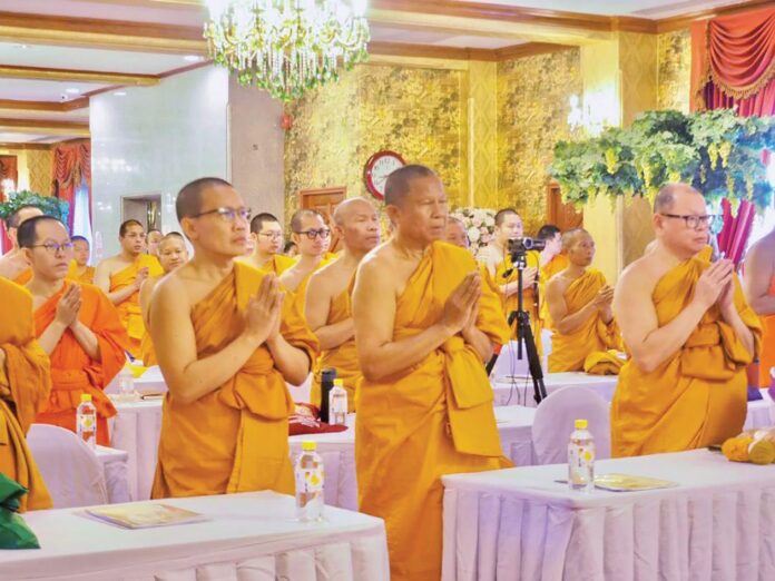 ข่าวสดพระเครื่อง