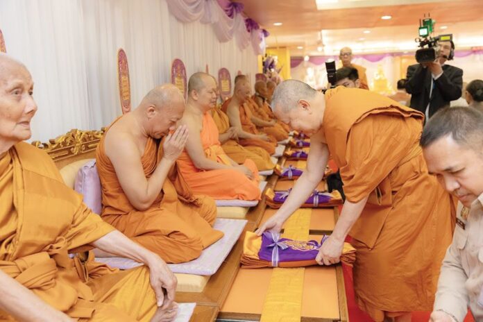 ข่าวสดพระเครื่อง