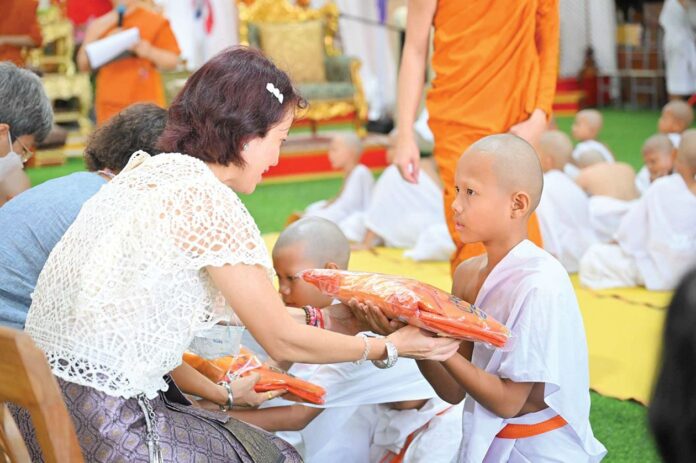 ข่าวสดพระเครื่อง