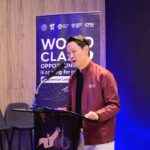 อว. ผนึกกำลัง 16 อุทยานวิทยาศาสตร์ฯ เปิด “Knowledge Sharing”