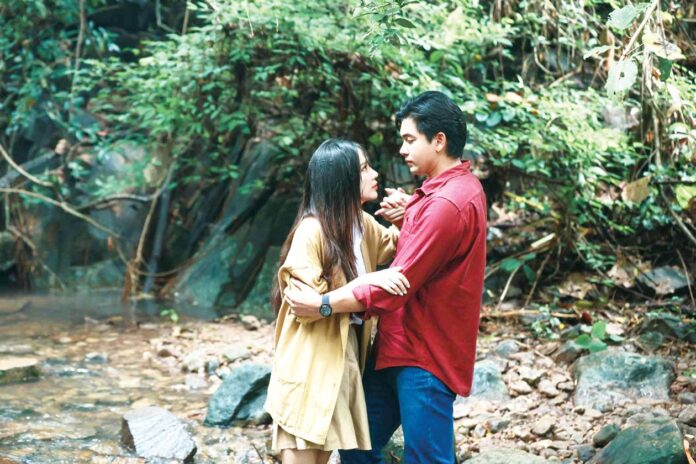 ซุปตาร์บันเทิง