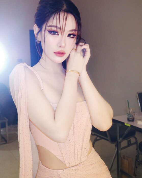 ซุปตาร์บันเทิง