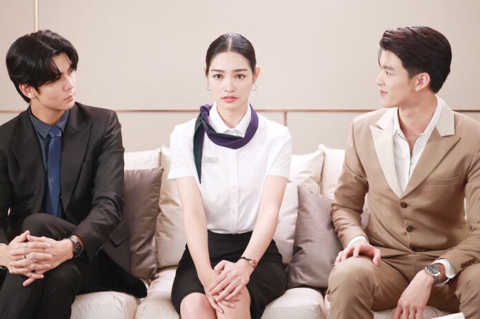 เสาร์สด