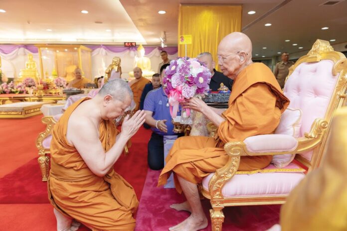 ข่าวสดพระเครื่อง
