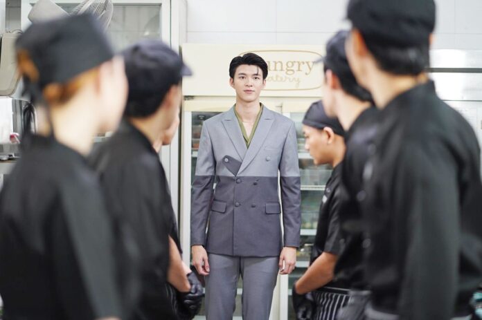 เสาร์สด