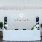 VAANAA บางแสน เปิดตัวอย่างเป็นทางการ ยกระดับการดูแลสุขภาพเชิงลึก